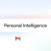 Gemini devient personnel : Google déploie son assistant dopé à vos données