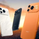 Honor Power 2 featured q82 w2560