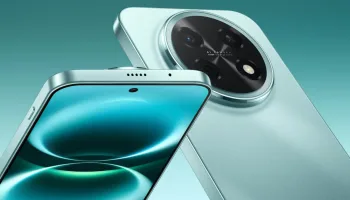 Huawei Enjoy 90 Pro Max : rendez-vous le 23 mars pour le nouveau roi de l’autonomie