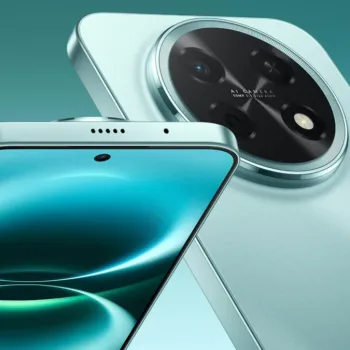 Huawei Enjoy 90 Pro Max : rendez-vous le 23 mars pour le nouveau roi de l’autonomie