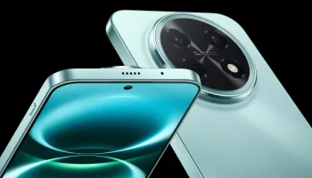 Huawei Enjoy 90 Pro Max : Le monstre d'autonomie avec 8 500 mAh est officiel