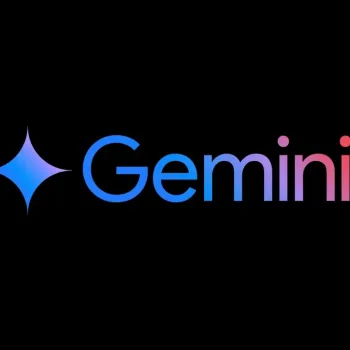 Gemini sur Galaxy S26 : l'IA commence enfin à utiliser vos applications à votre place