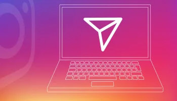 Instagram abandonne le chiffrement de bout en bout : vos messages ne seront plus privés dès le 8 mai