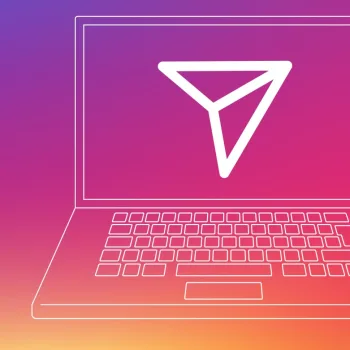 Instagram abandonne le chiffrement de bout en bout : vos messages ne seront plus privés dès le 8 mai