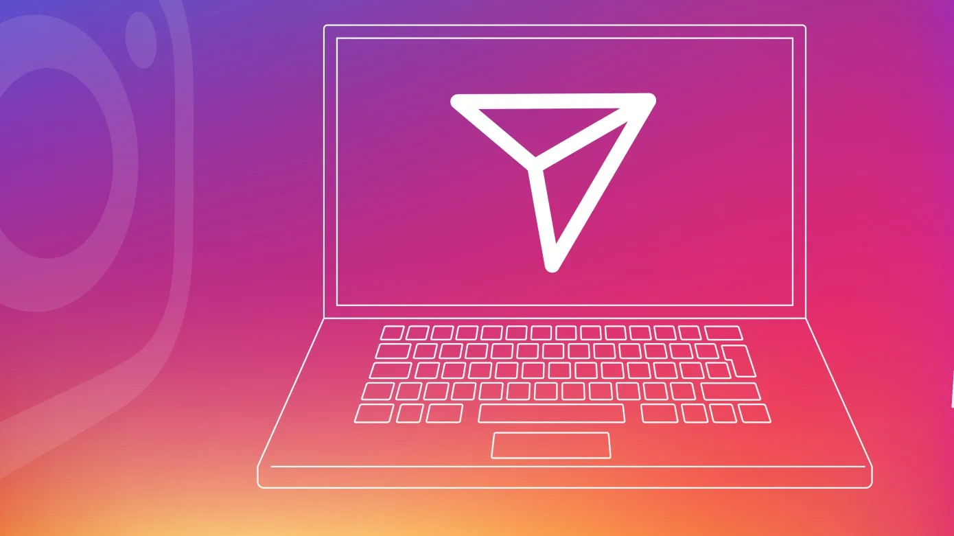 Instagram abandonne le chiffrement de bout en bout : vos messages ne seront plus privés dès le 8 mai