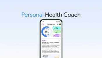 Fitbit : Votre montre accède désormais à votre dossier médical !