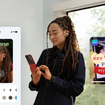 Android : Les 6 fonctions qui vont simplifier votre quotidien