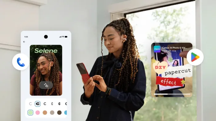 Android : Les 6 fonctions qui vont simplifier votre quotidien