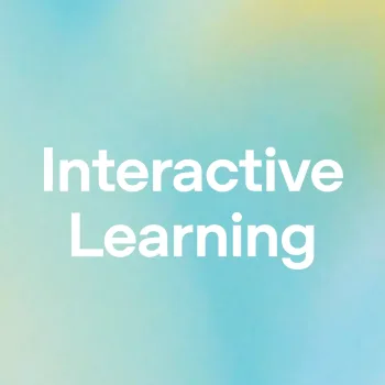 Maths et Sciences : OpenAI transforme ChatGPT en mini-laboratoire interactif