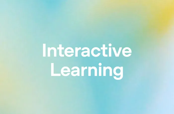 Maths et Sciences : OpenAI transforme ChatGPT en mini-laboratoire interactif