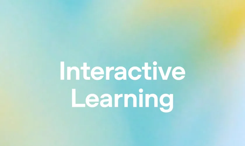 Maths et Sciences : OpenAI transforme ChatGPT en mini-laboratoire interactif