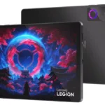 Lenovo Legion Tab 2026 1024x680 1