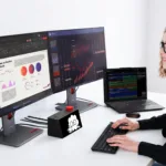 LenovoAIWorkCompanion 06