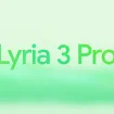 Lyria 3 Pro : Google transforme l'IA musicale en véritable compositeur de studio