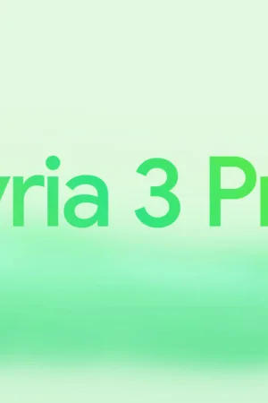 Lyria 3 Pro : Google transforme l'IA musicale en véritable compositeur de studio