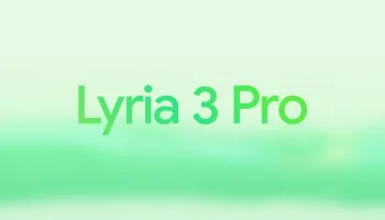 Lyria 3 Pro : Google transforme l'IA musicale en véritable compositeur de studio