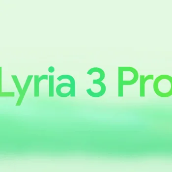 Lyria 3 Pro : Google transforme l'IA musicale en véritable compositeur de studio