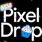 MARCH PD Thumbnail 16 9.width 16