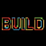 MS BUILD