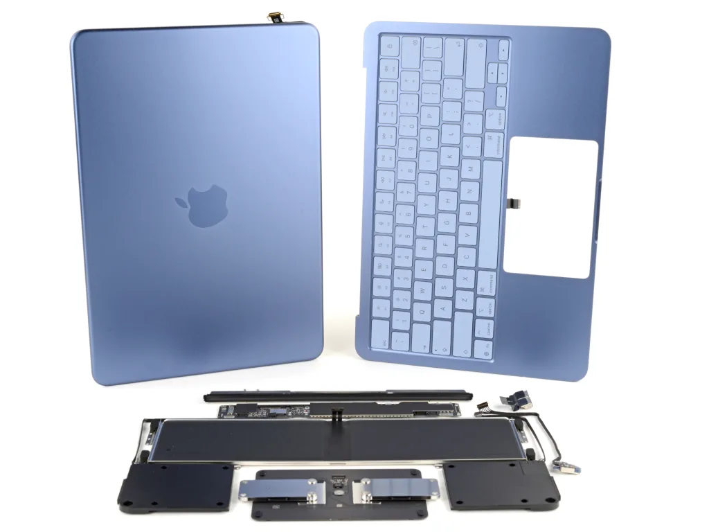 MacBook Neo 112