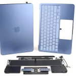 MacBook Neo 112