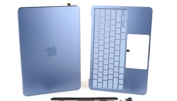 MacBook Neo : iFixit lui attribue un 6/10, la meilleure note de réparabilité pour un Mac depuis 14 ans