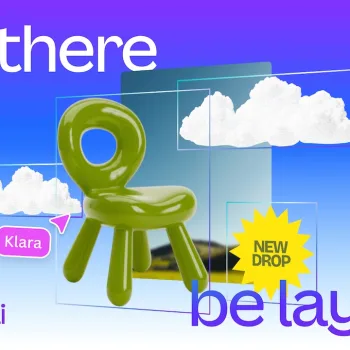 Canva dévoile Magic Layers : l'outil révolutionnaire qui transforme vos images IA en calques éditables