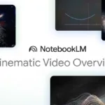 NLM CinematicVideo Social.max 14