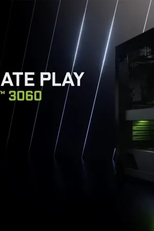 NVIDIA GeForce RTX 3060 : vers un retour en production surprise en 2026 ?