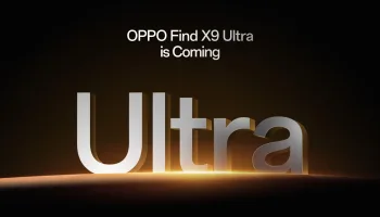 OPPO Find X9 Ultra : le futur roi de la photo avec double périscope et capteur de 200 mégapixels ?