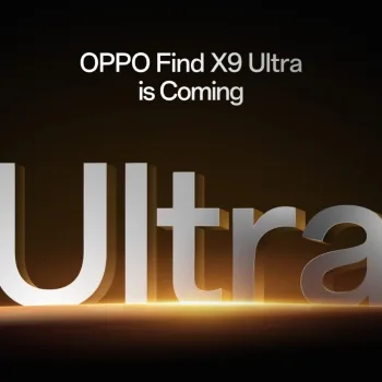 OPPO Find X9 Ultra : le futur roi de la photo avec double périscope et capteur de 200 mégapixels ?