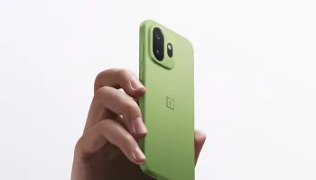 OnePlus 15T : Pourquoi sa nouvelle puce G2 e-sports va changer vos parties en ligne ?