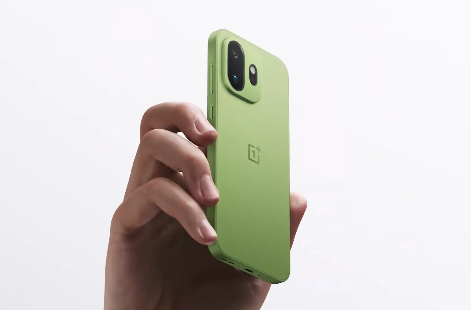 OnePlus 15T : Pourquoi sa nouvelle puce G2 e-sports va changer vos parties en ligne ?