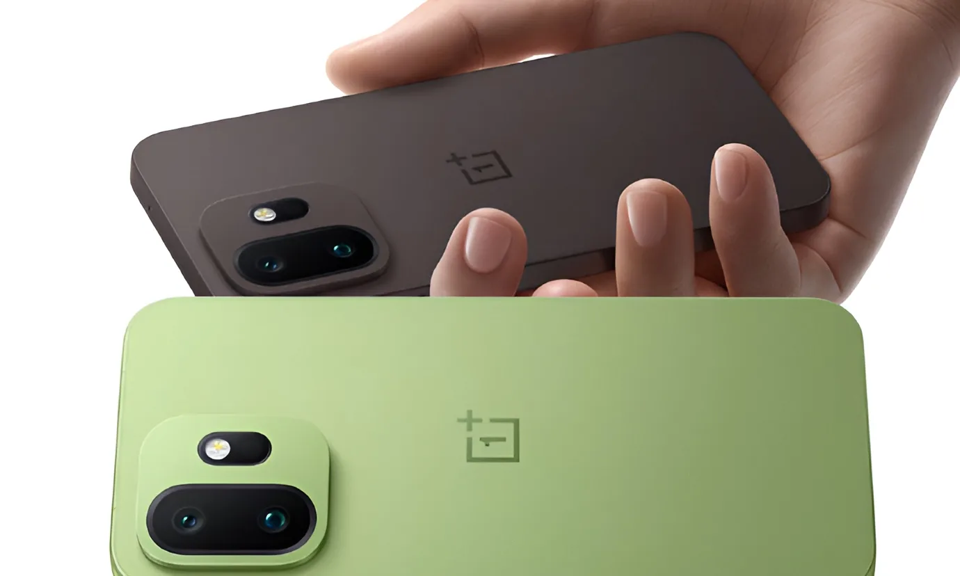 OnePlus 15T Reveal1
