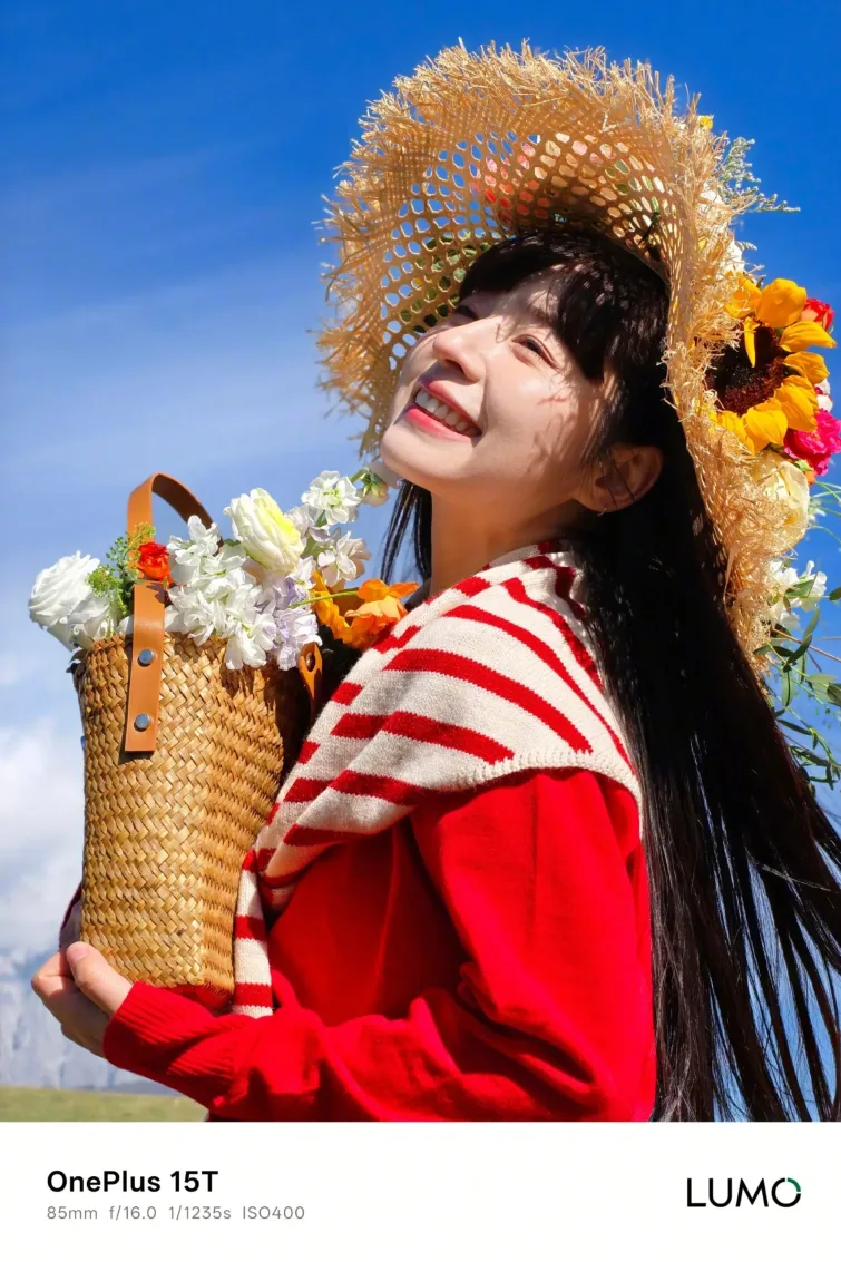 OnePlus-15T-camera-samples1-1920x2880 OnePlus 15T camera samples1 1920x2880 1 scaled