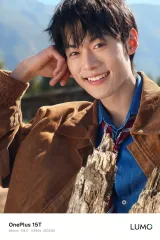 OnePlus-15T-camera-samples3-1920x2880 OnePlus 15T camera samples3 1920x2880 1 scaled