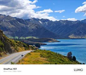 OnePlus-15T-camera-samples4 OnePlus 15T camera samples4