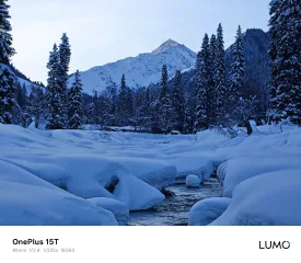 OnePlus-15T-camera-samples5 OnePlus 15T camera samples5