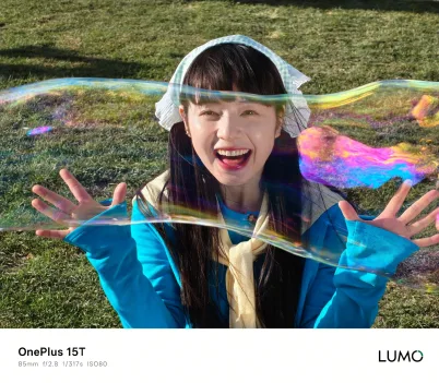 OnePlus-15T-camera-samples7 OnePlus 15T camera samples7