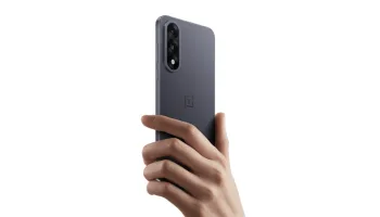 OnePlus Nord 6 : Le smartphone « immortel » avec une batterie record de 9 000  mAh
