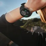 OnePlus Watch 3