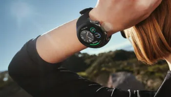 OnePlus Watch 4 : La certification EMVCo confirme une sortie imminente en 2026