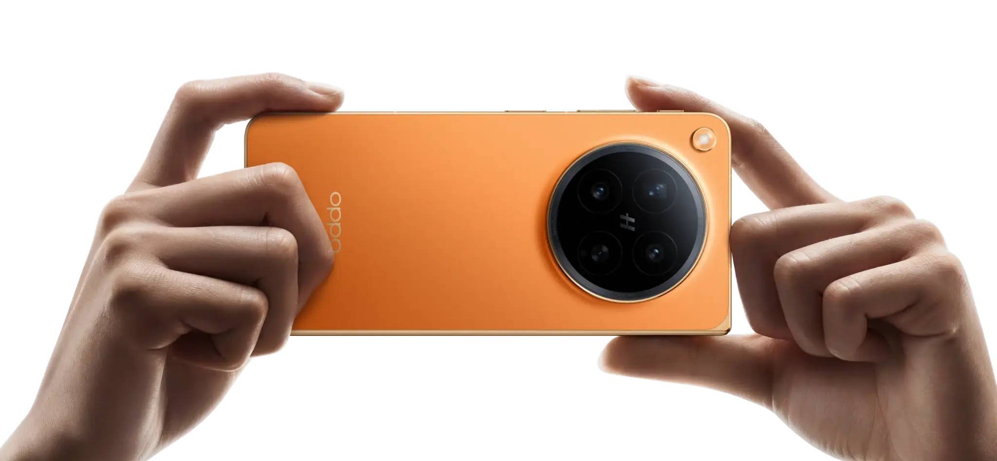 Oppo Find N6 1 2048x948 1