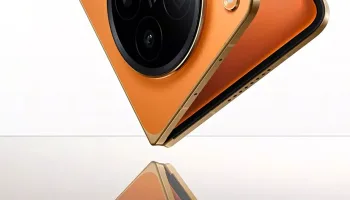 OPPO Find N6 : Le pliable qui bat tous les records dès son premier jour