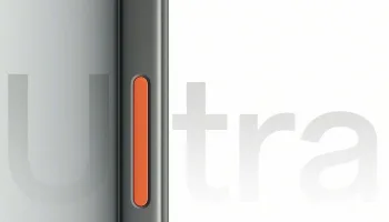 OPPO lancera son Find  X9 Ultra en avril avec un déclencheur révolutionnaire