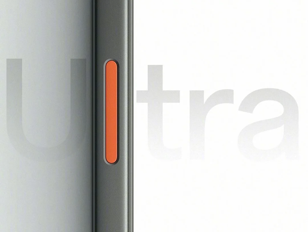 OPPO lancera son Find  X9 Ultra en avril avec un déclencheur révolutionnaire