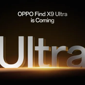 OPPO Find X9 Ultra : Le monstre de la photo arrive enfin en France !