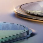 Oppo Find X9 Ultra launch date copy 2