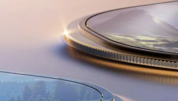 OPPO et Hasselblad : Le rendez-vous est pris pour le choc Find X9 Ultra