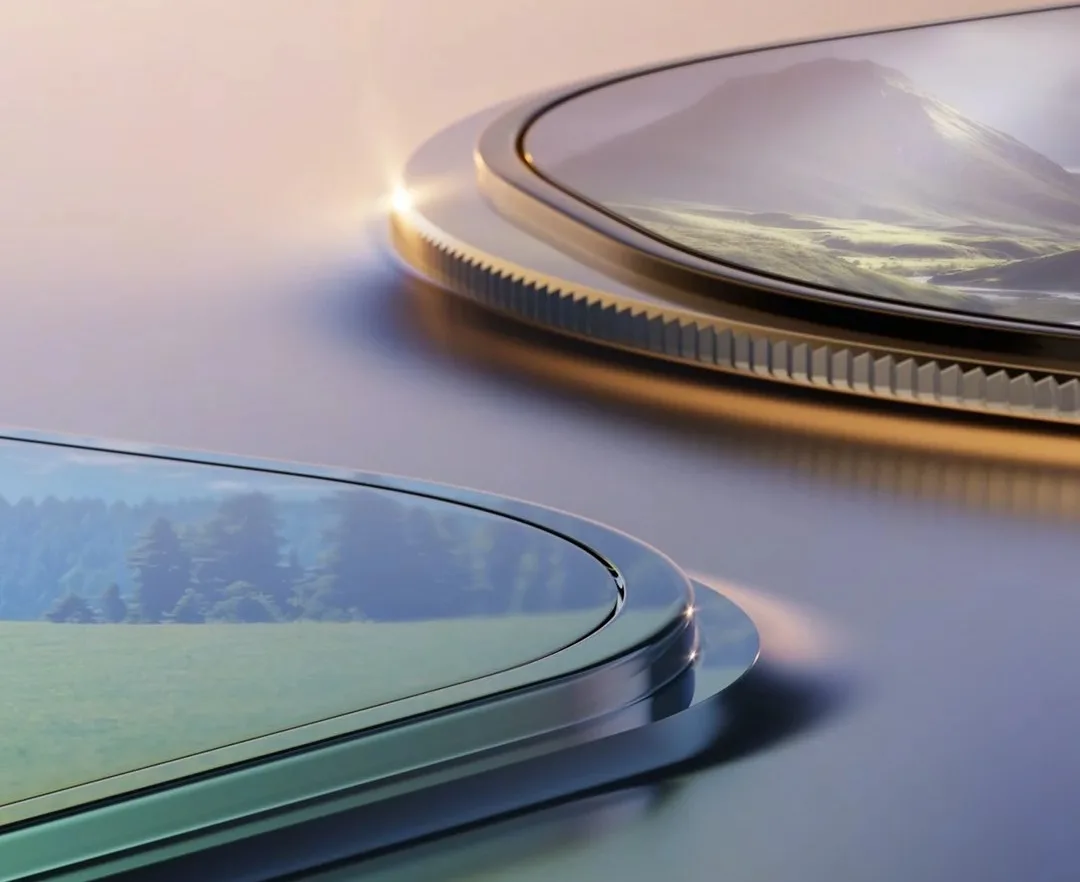 OPPO et Hasselblad : Le rendez-vous est pris pour le choc Find X9 Ultra